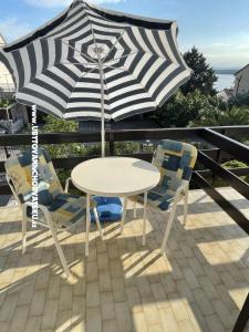 Pension Adria photo 2