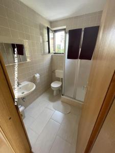 Pension Adria photo 3