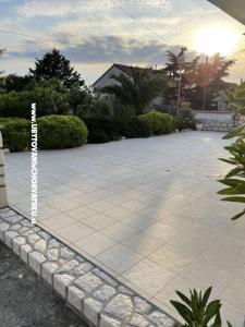 Pension Adria photo 4