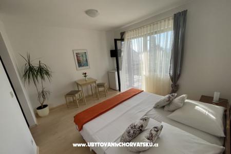 Pension Adria photo 5