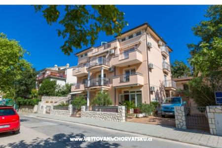 Villa Amfora photo 3