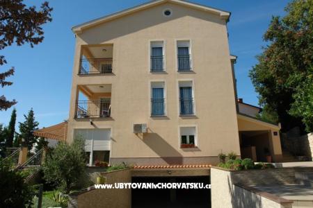 Villa Dolly photo 3