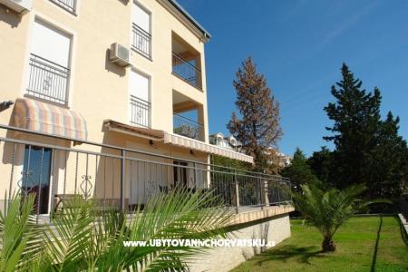 Villa Dolly photo 5