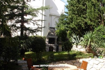 Villa Exle photo 3