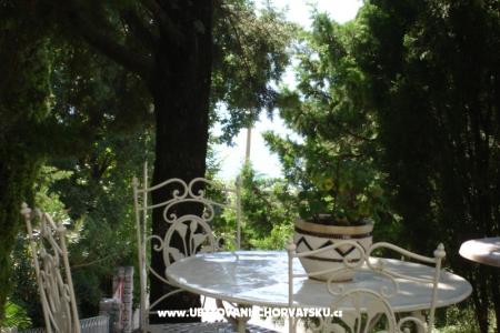 Villa Exle photo 5