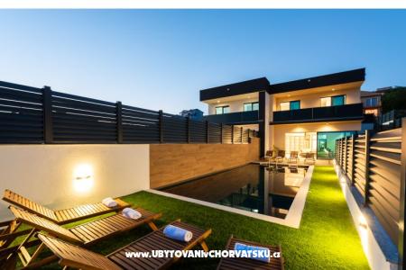 Villa Faye photo 2