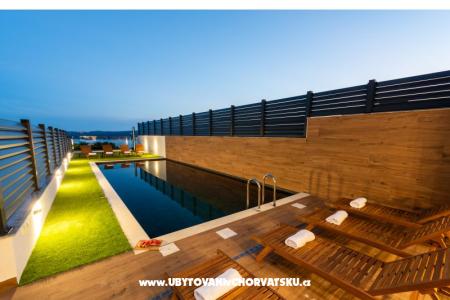 Villa Faye photo 3