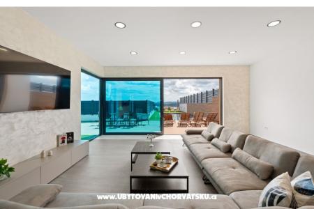 Villa Faye photo 5