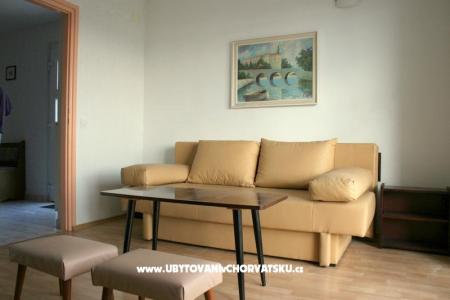 Apartments Rea photo 3