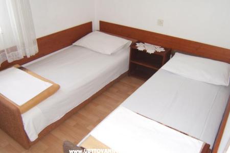 Apartments Rea photo 5