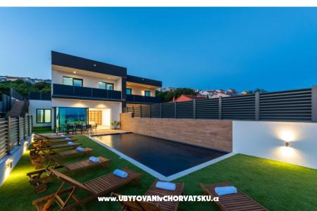 Villa La Vie photo 2