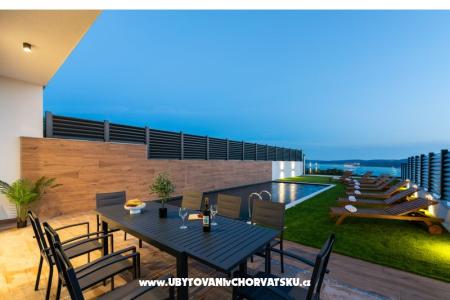 Villa La Vie photo 4