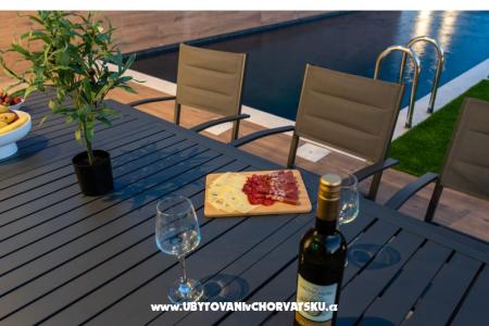 Villa La Vie photo 5