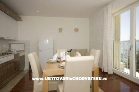 Villa Mare photo 3