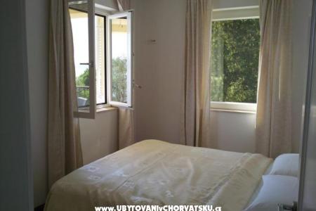 Villa Mare photo 4