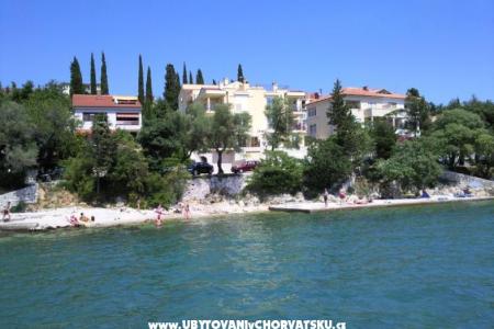 Villa Mare photo 5