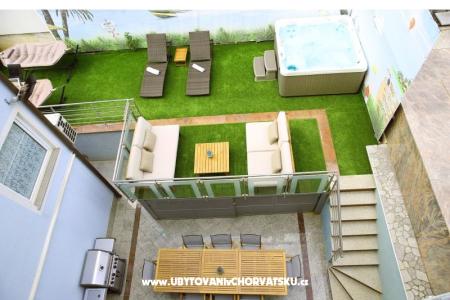 Villa Marica photo 2