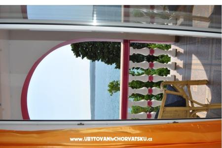 Villa Niko photo 4