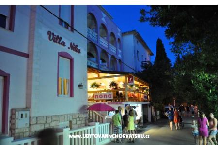Villa Niko photo 5