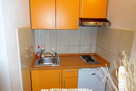 Apartments Meri photo 2