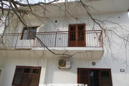 Apartments Meri photo 3