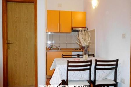 Apartments Meri photo 4