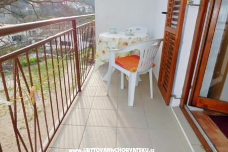 Apartments Meri photo 5