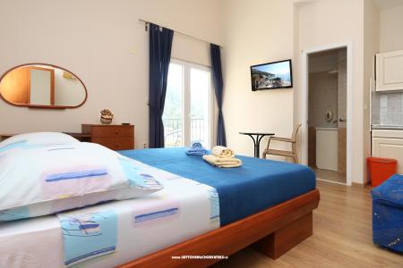 Apartments Antunovic photo 3