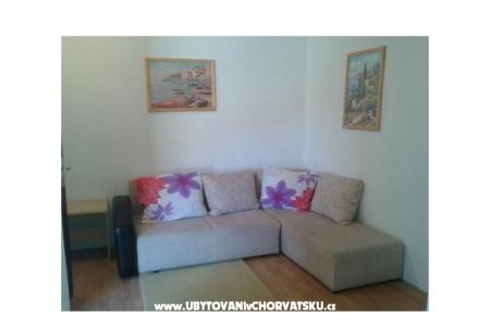 Apartments Ivana photo 3