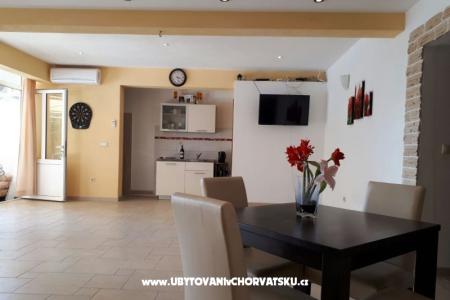 Apartments Ivana photo 5