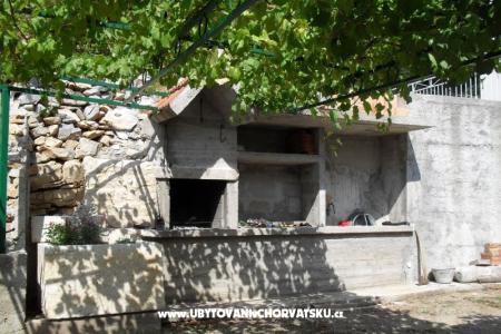Apartments Jagmić photo 5