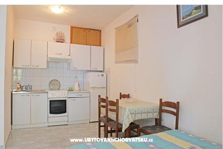 Apartments Kostela photo 2