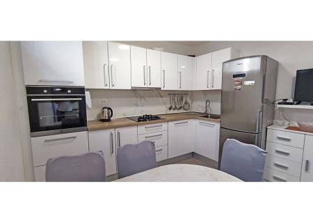 Apartments Kostela photo 4