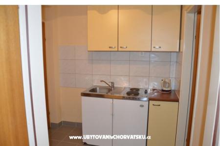 Apartments Roko photo 3