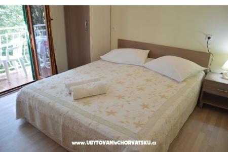 Apartments Roko photo 5