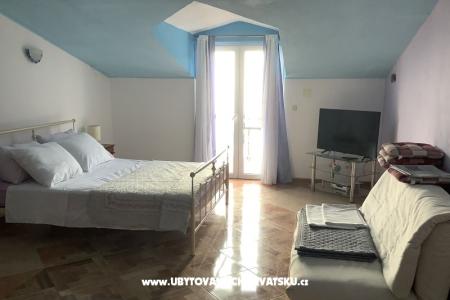 Apartments Ruzina photo 4