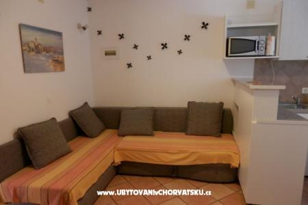 Apartments Sanja photo 3