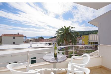 Apartments Simic photo 2