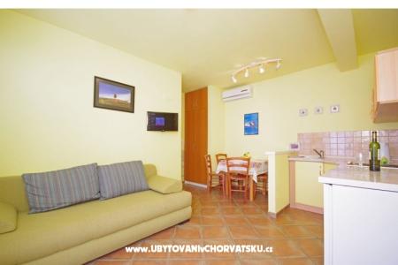 Apartments Simic photo 5