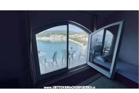 Apartmentový dům  photo 3