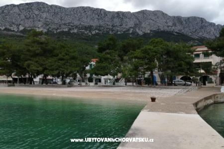 Apartments Alač photo 2