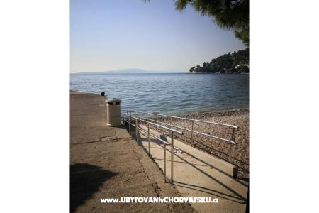 Apartments Alač photo 4