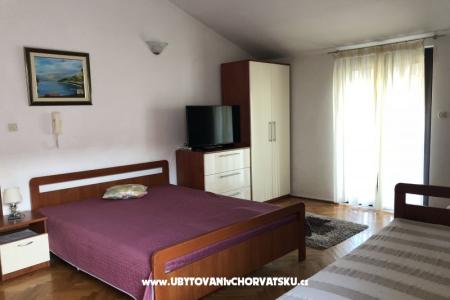 Delić Apartments  photo 3