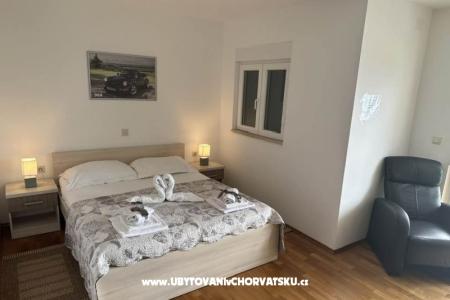 Villa  Delic photo 5