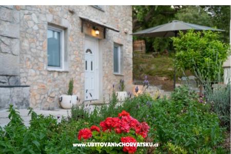 Vacation house Lavanda II photo 3