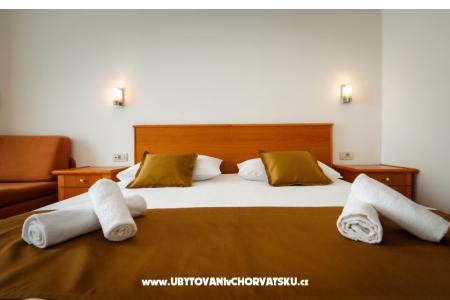 Pension MOL photo 2