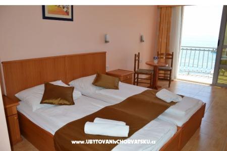 Pension MOL photo 3