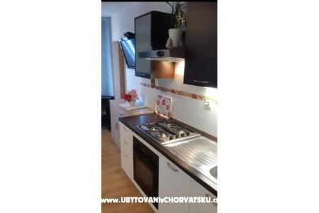 Vila Vesna photo 5