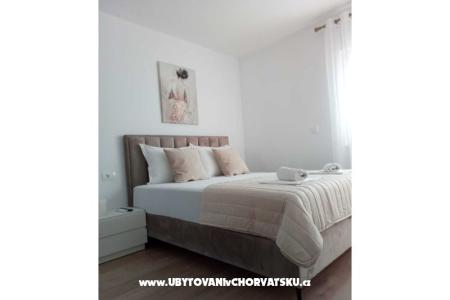 Villa Magdalena photo 5