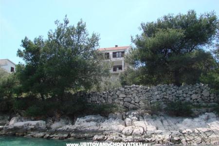 Apartment Johanna photo 2